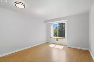 8720 SW Tualatin Rd, Tualatin, OR 97062 - Photo 14