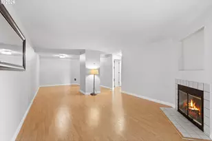 8720 SW Tualatin Rd, Tualatin, OR 97062 - Photo 6