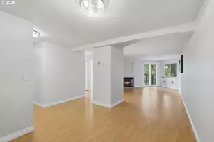 8720 SW Tualatin Rd, Tualatin, OR 97062 - Photo 2