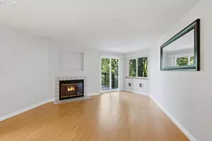 8720 SW Tualatin Rd, Tualatin, OR 97062 - Photo 4