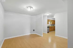 8720 SW Tualatin Rd, Tualatin, OR 97062 - Photo 6