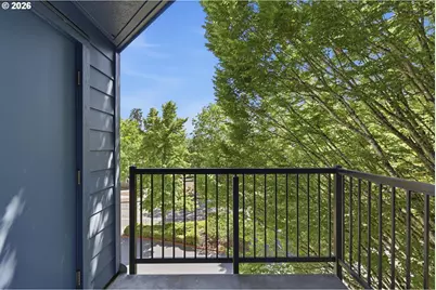 8720 SW Tualatin Rd #303, Tualatin, OR 97062 - Photo 22