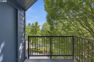 8720 SW Tualatin Rd, Tualatin, OR 97062 - Photo 22