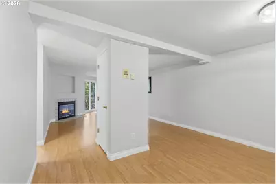 8720 SW Tualatin Rd #303, Tualatin, OR 97062 - Photo 12