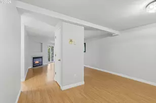 8720 SW Tualatin Rd, Tualatin, OR 97062 - Photo 12