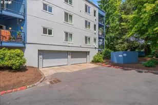 8720 SW Tualatin Rd, Tualatin, OR 97062 - Photo 26