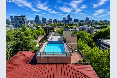2021 SW Main St #33, Portland, OR 97205 - Photo 46