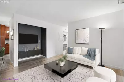 2021 SW Main St #33, Portland, OR 97205 - Photo 18