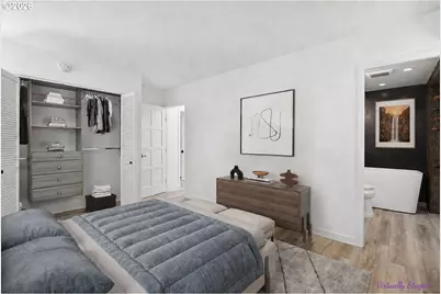 2021 SW Main St #33, Portland, OR 97205 - Photo 22