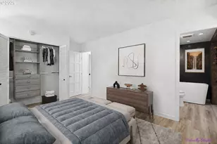 2021 SW Main St, Portland, OR 97205 - Photo 22