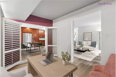 2021 SW Main St #33, Portland, OR 97205 - Photo 12