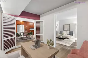 2021 SW Main St, Portland, OR 97205 - Photo 12