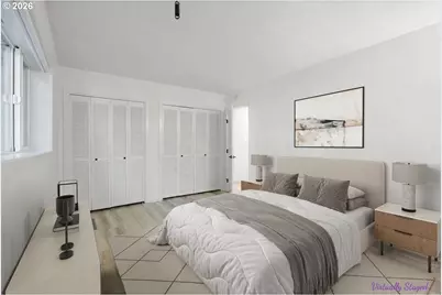2021 SW Main St #33, Portland, OR 97205 - Photo 28