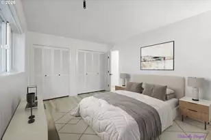 2021 SW Main St, Portland, OR 97205 - Photo 28