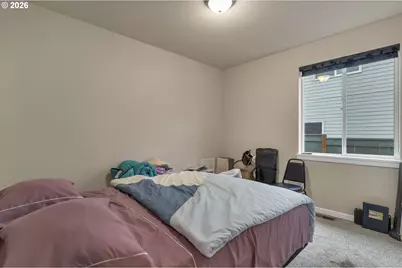 5800 Delaney Rd SE, Turner, OR 97392 - Photo 16