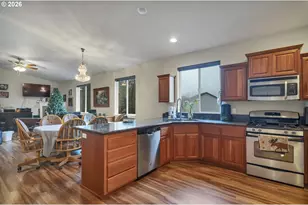 5800 Delaney Rd SE, Turner, OR 97392 - Photo 6