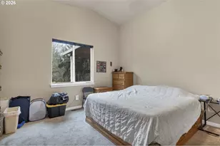 5800 Delaney Rd SE, Turner, OR 97392 - Photo 18