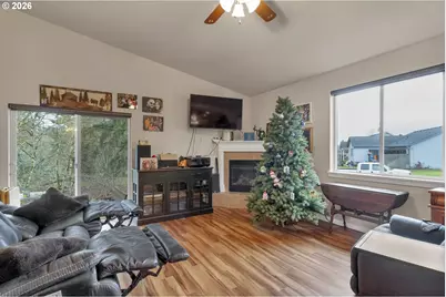 5800 Delaney Rd SE, Turner, OR 97392 - Photo 24