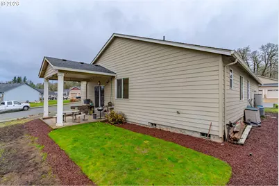 5800 Delaney Rd SE, Turner, OR 97392 - Photo 30