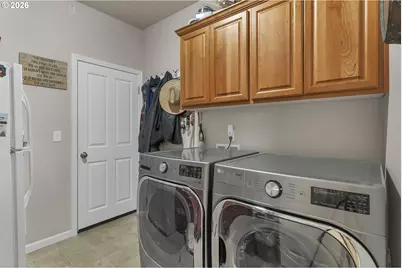 5800 Delaney Rd SE, Turner, OR 97392 - Photo 28
