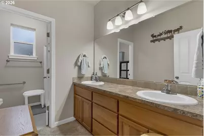 5800 Delaney Rd SE, Turner, OR 97392 - Photo 12