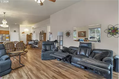 5800 Delaney Rd SE, Turner, OR 97392 - Photo 26