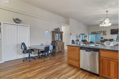 5800 Delaney Rd SE, Turner, OR 97392 - Photo 8