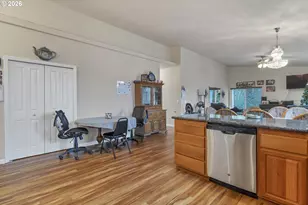 5800 Delaney Rd SE, Turner, OR 97392 - Photo 8