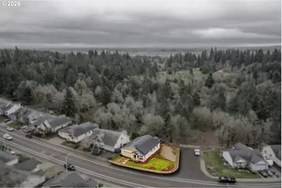 5800 Delaney Rd SE, Turner, OR 97392 - Photo 34