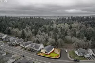 5800 Delaney Rd SE, Turner, OR 97392 - Photo 34