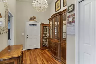 5800 Delaney Rd SE, Turner, OR 97392 - Photo 22