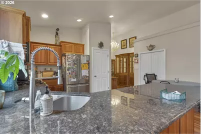 5800 Delaney Rd SE, Turner, OR 97392 - Photo 10