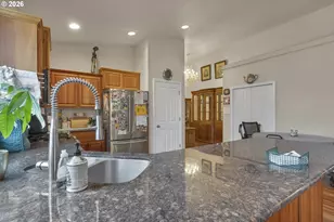 5800 Delaney Rd SE, Turner, OR 97392 - Photo 10