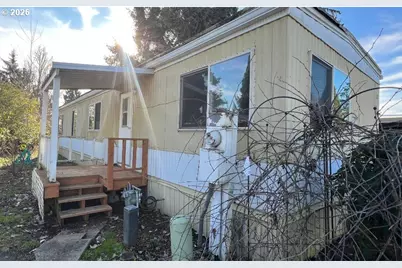 1905 Waverly (12) Dr SE, Albany, OR 97322 - Photo 1