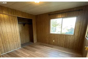 1905 Waverly (12) Dr SE, Albany, OR 97322 - Photo 20