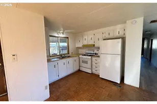 1905 Waverly (12) Dr SE, Albany, OR 97322 - Photo 12