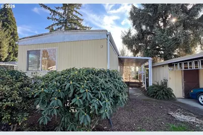 1905 Waverly (12) Dr SE, Albany, OR 97322 - Photo 2