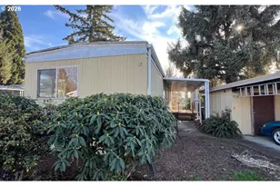 1905 Waverly (12) Dr SE, Albany, OR 97322 - Photo 2