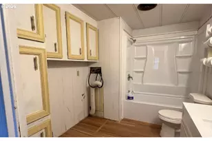 1905 Waverly (12) Dr SE, Albany, OR 97322 - Photo 18