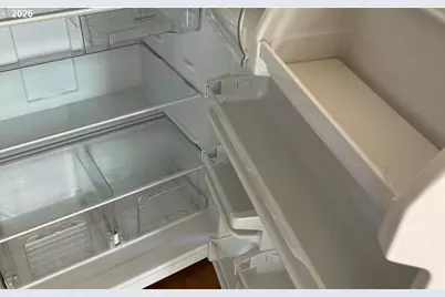 1905 Waverly (12) Dr SE, Albany, OR 97322 - Photo 14