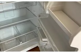 1905 Waverly (12) Dr SE, Albany, OR 97322 - Photo 14