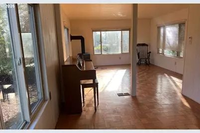 1905 Waverly (12) Dr SE, Albany, OR 97322 - Photo 8