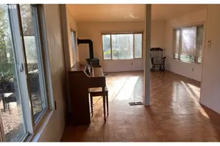 1905 Waverly (12) Dr SE, Albany, OR 97322 - Photo 8