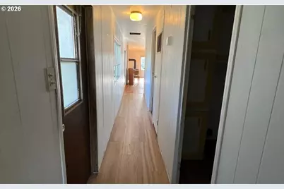 1905 Waverly (12) Dr SE, Albany, OR 97322 - Photo 16