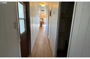 1905 Waverly (12) Dr SE, Albany, OR 97322 - Photo 16