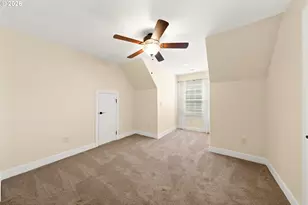 567 Cherokee Ave, Roseburg, OR 97471 - Photo 30