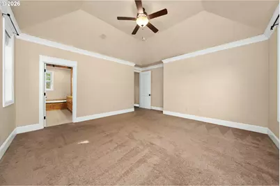 567 Cherokee Ave, Roseburg, OR 97471 - Photo 20