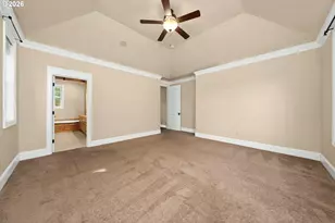 567 Cherokee Ave, Roseburg, OR 97471 - Photo 20