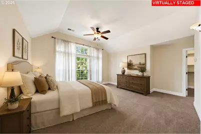 567 Cherokee Ave, Roseburg, OR 97471 - Photo 28
