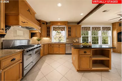 567 Cherokee Ave, Roseburg, OR 97471 - Photo 12